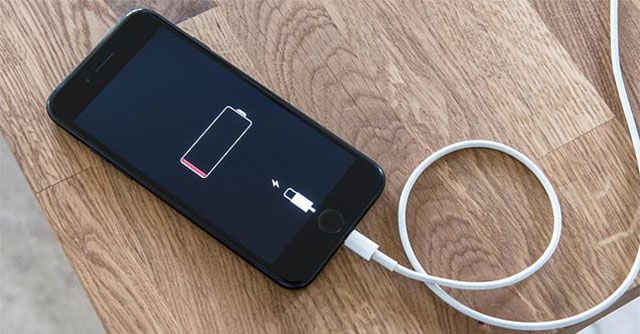 Smartphone sạc đầy pin trong 1 phút: "Cú lừa" hay bước đột phá chưa từng có?