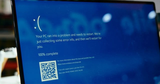 Microsoft ra mắt công cụ khắc phục lỗi CrowdStrike dễ dàng hơn